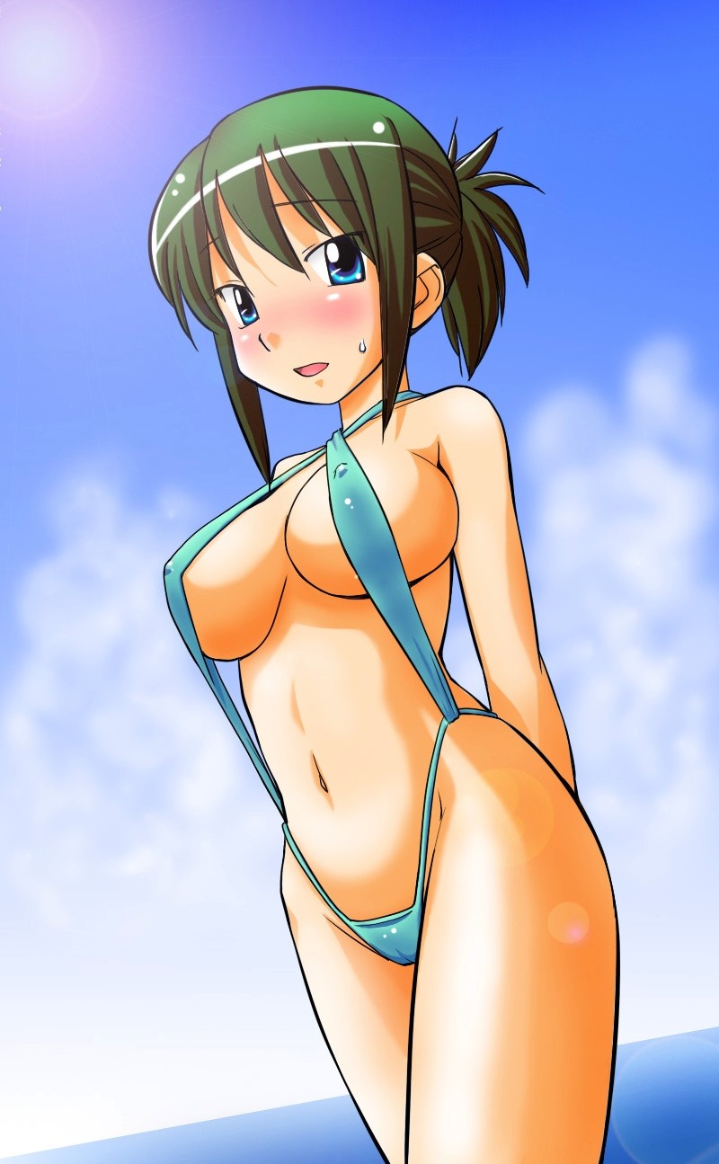 Kostenloses Hentai Sex Foto - Bild 3280