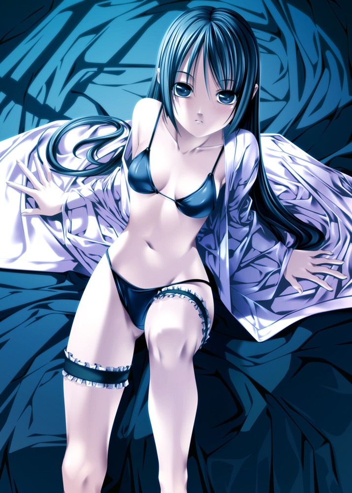 Anime, manga, hentai xxxx Sexbilder - Bild 3204