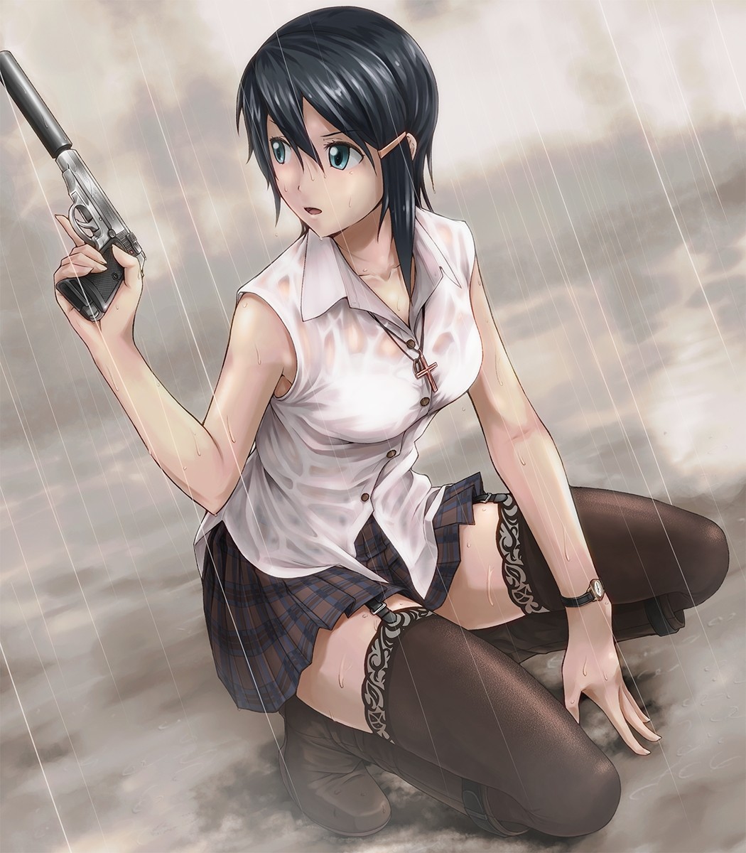 Japanische Manga Mädchen Fick Kostenlos - Bild 3205