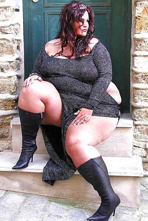Fette Mädchen Sexphoto free - Bild 1709