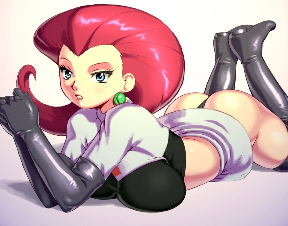 Gratis Hentai Manga Sex Bild - Bild 3289