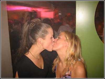 Lesben bilder porno - Bild 3387