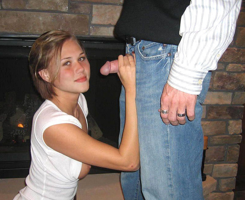 Gratis erotik xxx Familie pics - Bild 1995