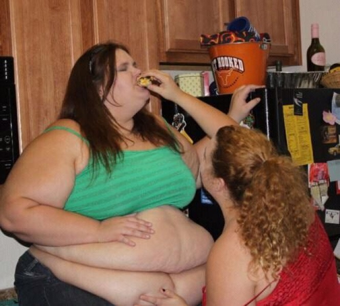 Gratis bilder von nackten frauen beim sex - Bild 1757