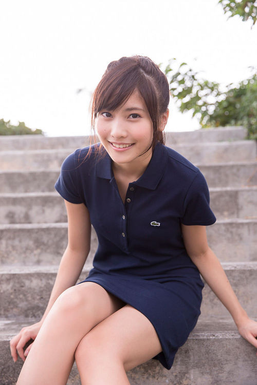Asiatische frauen nackt bilder - Bild 1506