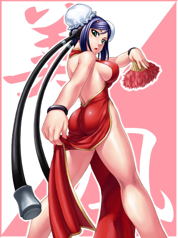 Kostenlose japanische Hentai Bilder - Bild 3047
