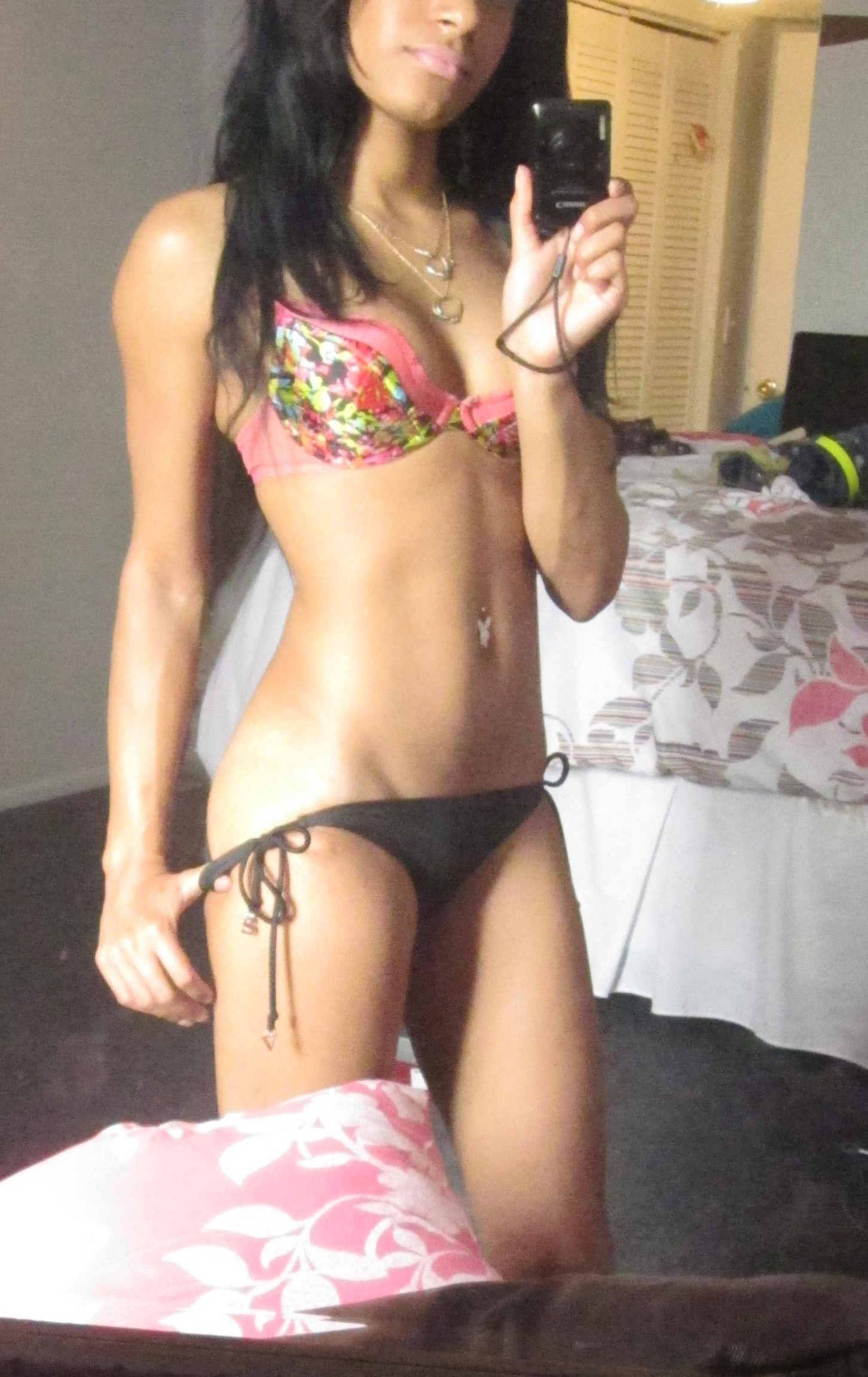 Erotik selfi - Bild 5294