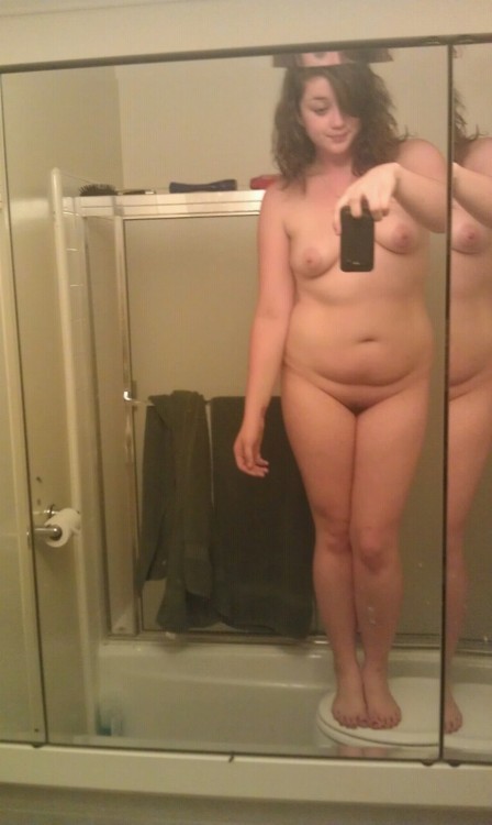Fett Mädchen Porno Bilder - Bild 1716