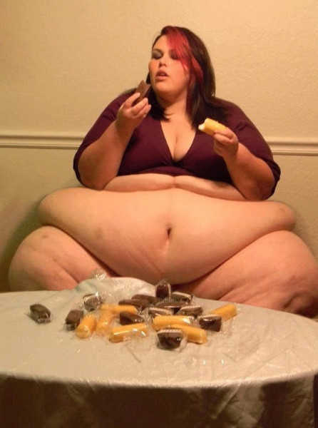 Große schöne Frau Sexbilder - BBW sexpics - Bild 1770