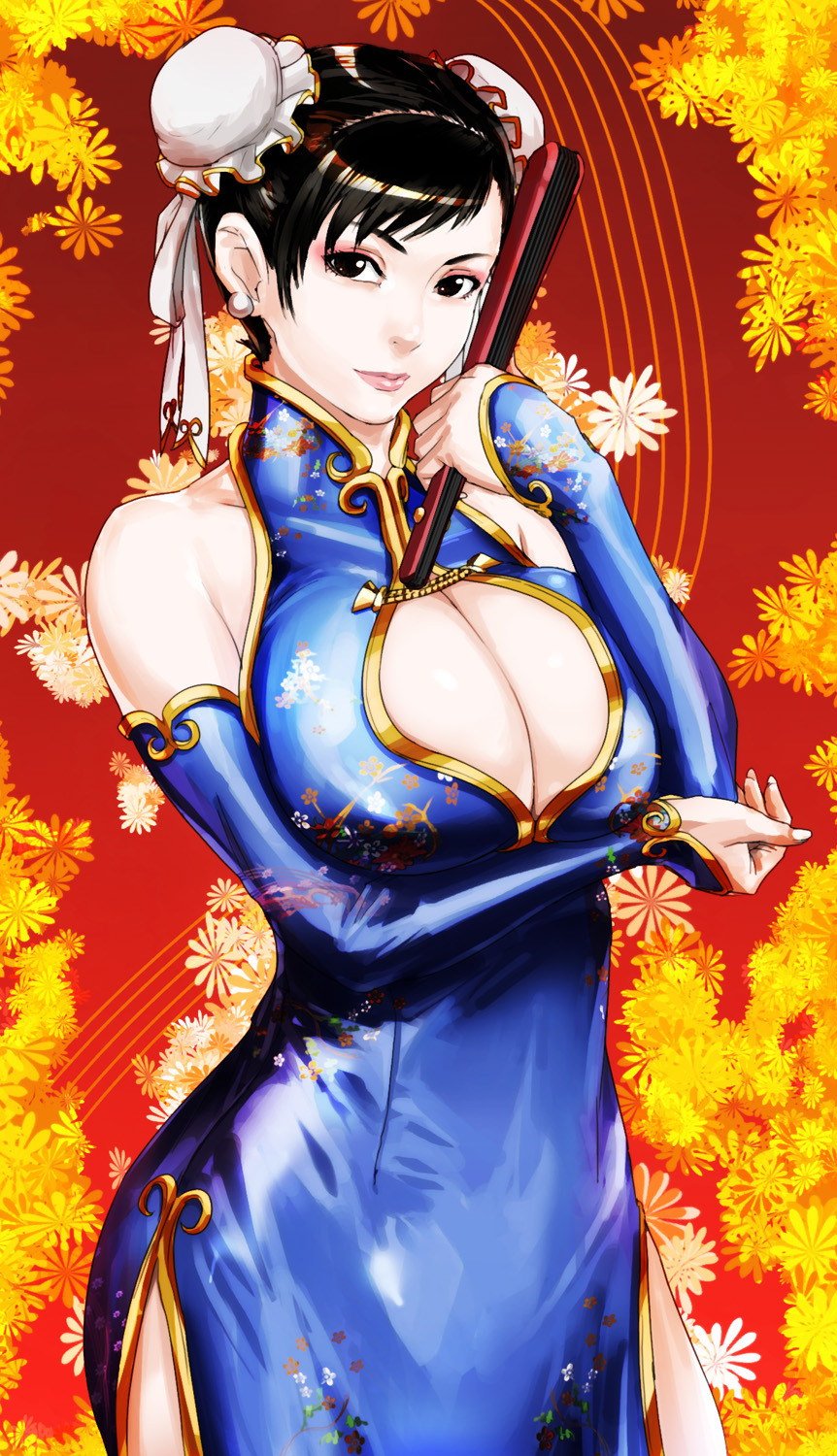 Hentai kostenlose Sexbilder - Bild 2975