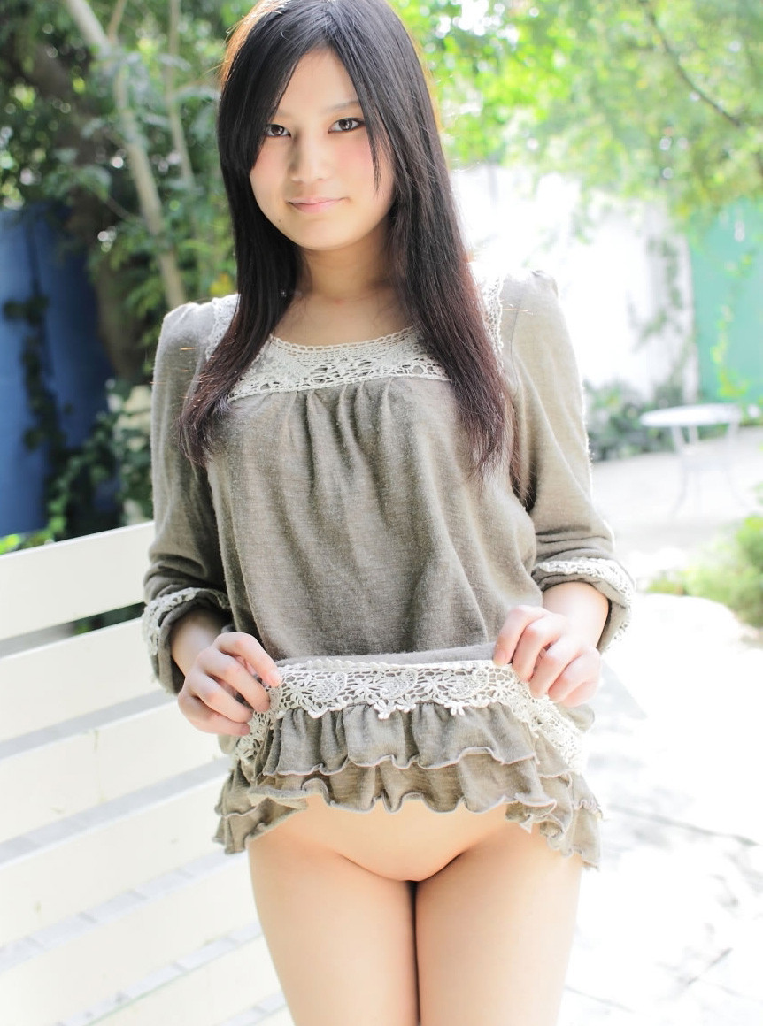 Asiatische Frauen beim gratis Ficken - Bild 1363