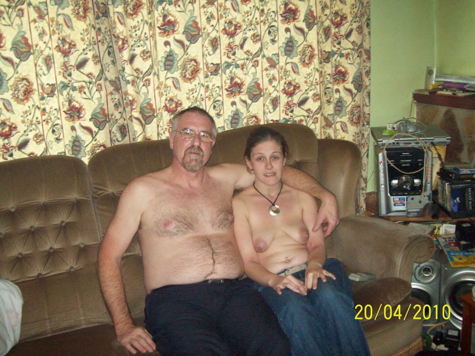 Gratis deutsches porno Bild - Bild 2047