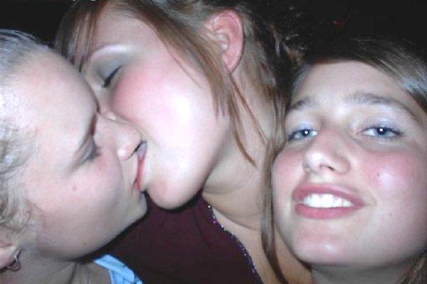 Nackte frauen und lesben sex - Bild 3546