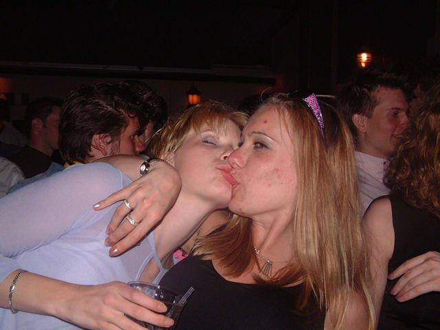 Gratis Lesben Porno Bilder - Bild 3623
