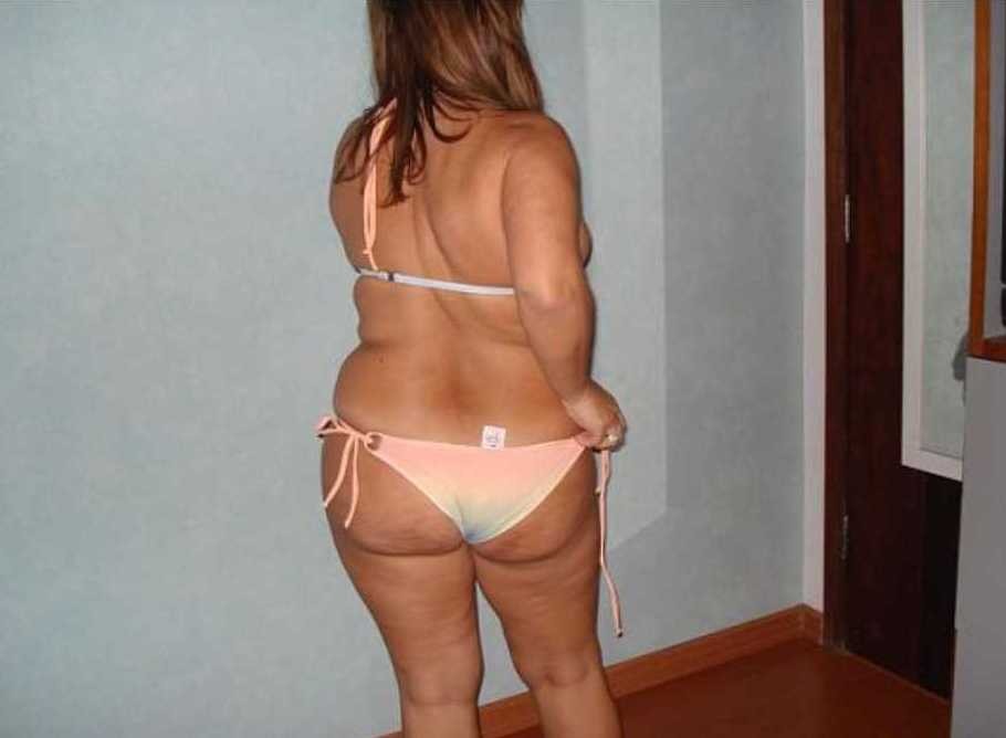 Fick bilder kostenlos hd - Bild 1701