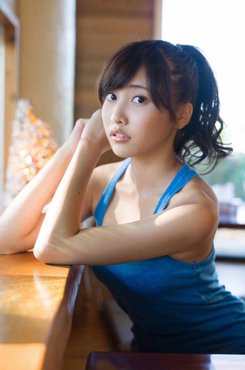 Schöne nackte Frauen in asiatischem Porno - Bild 1364