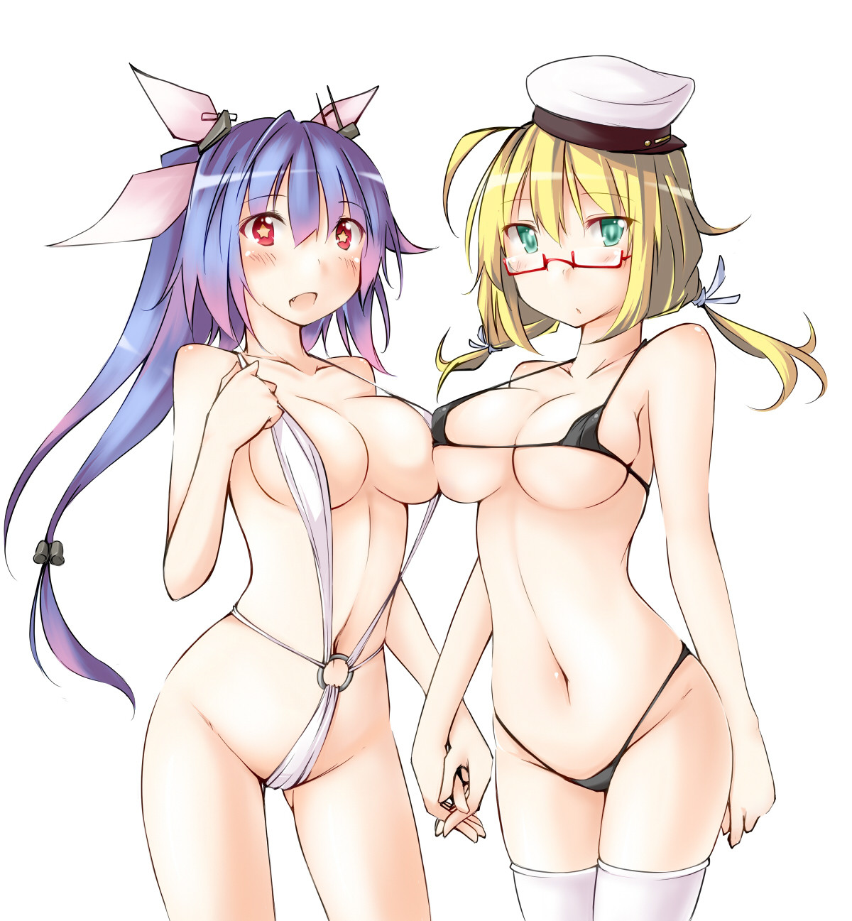 Gratis erotische Manga Bilder - Bild 3188