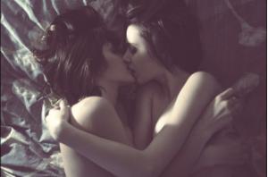 Kostenlose lesbische sex bilder - Foto 3802