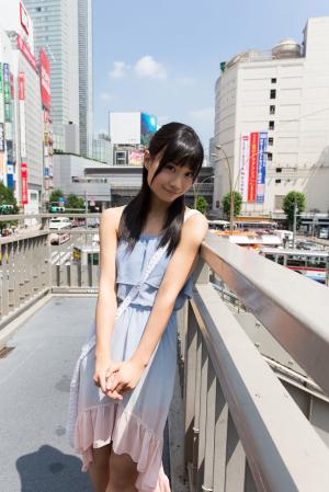 Asiatische Sinnlichkeit und sex - Foto 1253