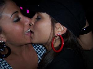 Kostenlose MILF Porno Fotos - Foto 3405