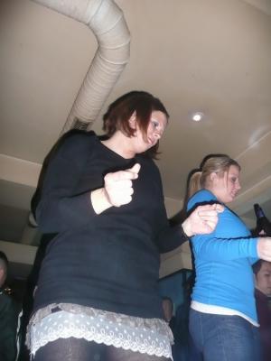 Amateur Sexbilder online kostenlos - Foto 258