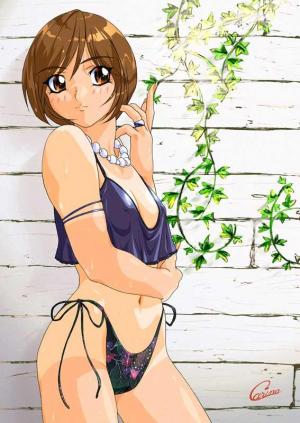 Gratis Hentai Manga Bildersammlung Gratis Hentai Manga Bildersammlung - Foto 2889