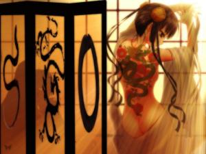 Ficken Bilder und kostenlose Sexfotos - Foto 2947