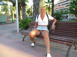 Kostenlose amateur xxx Footo - Foto 403