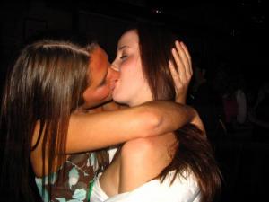 Gratis Lesben Porno Bilder - Foto 3453