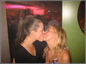 Lesben bilder porno - Foto 3387