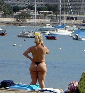 Sexbilder molliger frauen - Foto 1509