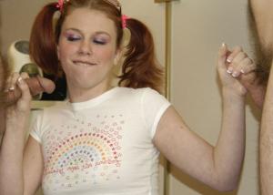 Bilder vom blasen - Foto 5802