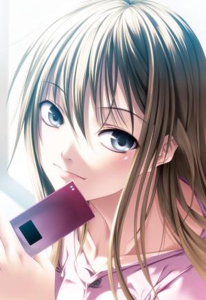 Kostenloser Porno für Erwachsene - Foto 3242