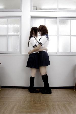 Asiatische porno Kunst und sexuelle Darstellungen - Foto 1505