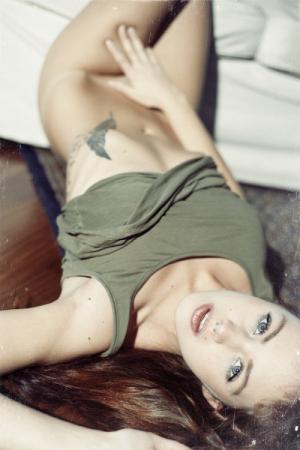 Bilder von nackten teens gratis - Foto 6289