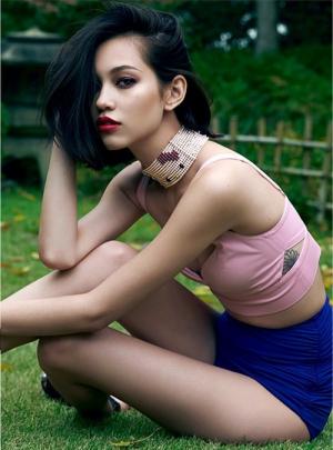 Asiatischer sex und porno Material Asiatischer sex und porno Material - Foto 1478