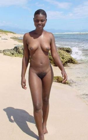 Selbstgemachte erotische Bilder - Foto 156