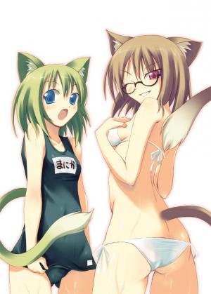 Anime, Manga, Hentai Sex-Fotos free Anime, Manga, Hentai Sex-Fotos free - Foto 3158