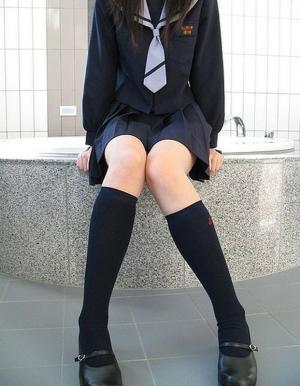 Exotische asiatische sex Bilder - Foto 1472