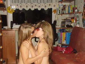 Gratis Porno Bild Nackte Frauen - Foto 3547