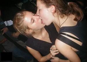 Schöne nackte Frauen ficken Foto kostenlos Schöne nackte Frauen ficken Foto kostenlos - Foto 3617