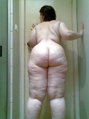 Fett Mädchen Porno Bilder Fett Mädchen Porno Bilder - Foto 1746