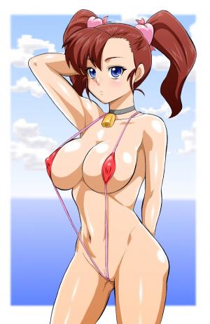 Deutsche Hentai Mädchen Sex-Fotos gratis Deutsche Hentai Mädchen Sex-Fotos gratis - Foto 3287