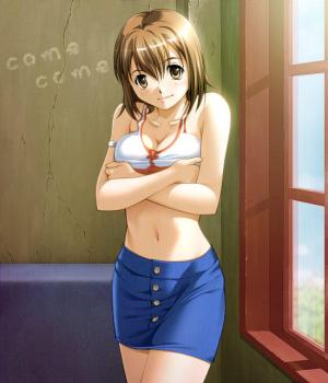 Kostenlose japanische Hentai Sex-Fotos Kostenlose japanische Hentai Sex-Fotos - Foto 2931