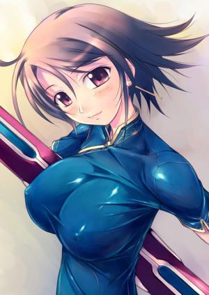 Hentai erotik Foto Hentai erotik Foto - Foto 3071