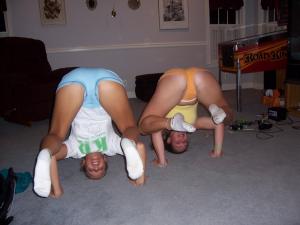 Erotik selbst gemacht Sexbilder Erotik selbst gemacht Sexbilder - Foto 356