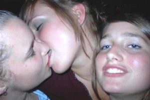 Nackte frauen und lesben sex - Foto 3546