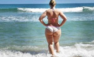 Molliges Mädchen Porno Bilder - Foto 1515