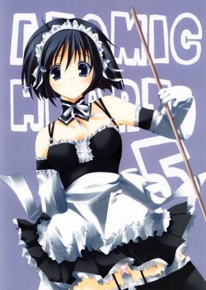 Mädchen Anime Porno Gratis Mädchen Anime Porno Gratis - Foto 2962