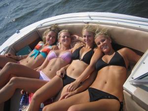 Spannende amateur Sexbilbilder gratis Spannende amateur Sexbilbilder gratis - Foto 339